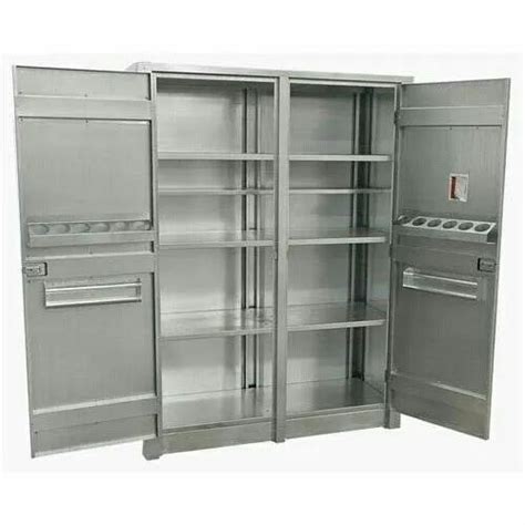 decorative metal sheets for cabinets|large metal storage cabinets factories.